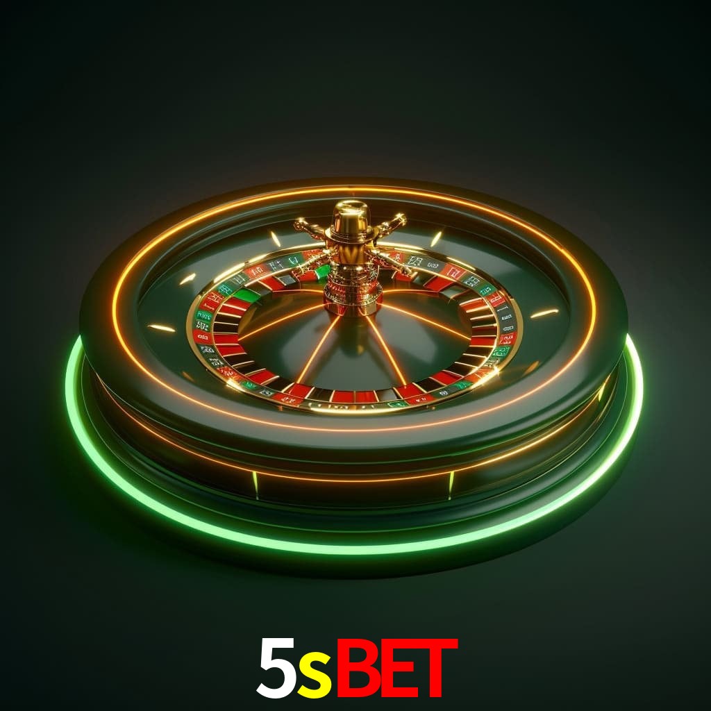 5sbet.com