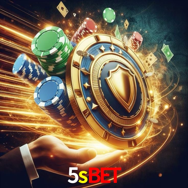 Ofertas Imperdíveis na 5sbet: Promoções e Bônus Que Valem a Pena
