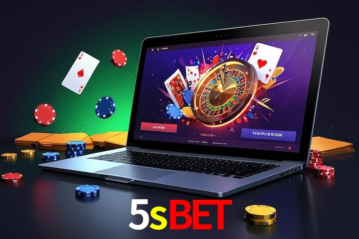 5sbet,5sbet.com