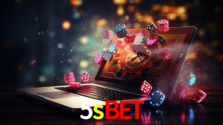 5sbet