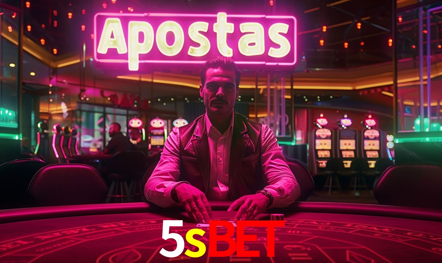 5sbet.com