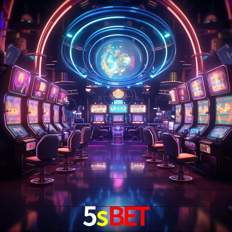 5sbet