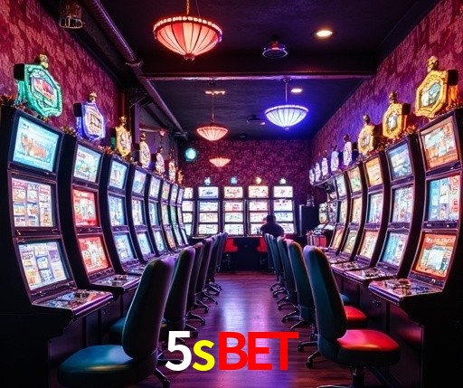 5sbet,5sbet.com