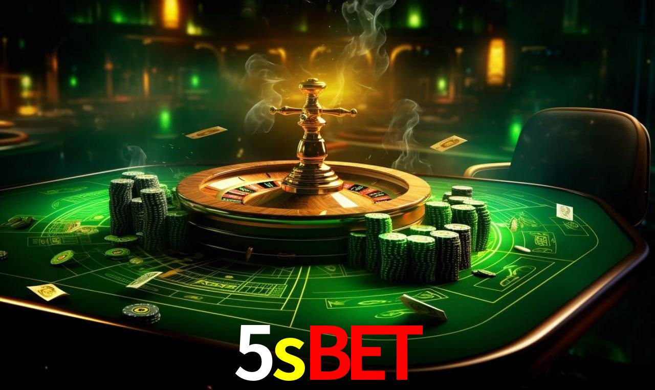 5sbet,5sbet.com