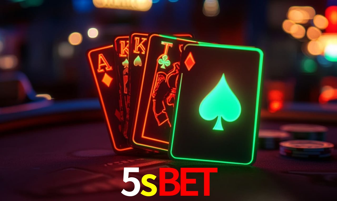 5sbet,5sbet.com
