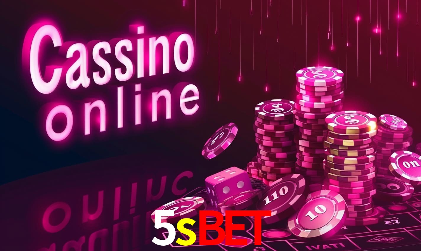 5sbet,5sbet.com