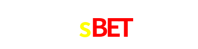 5sbet